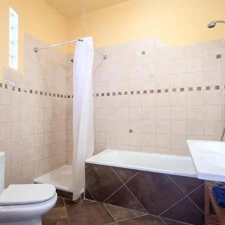 Apartment Partida Amanellos - 2 Finestrat